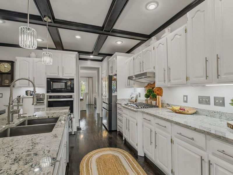 1525 Trophy Court, Florence, KY 41042 Photo 16