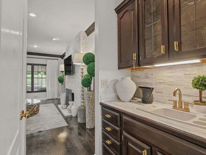 1525 Trophy Court, Florence, KY 41042 Photo 18