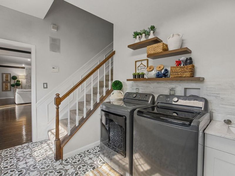 1525 Trophy Court, Florence, KY 41042 Photo 19