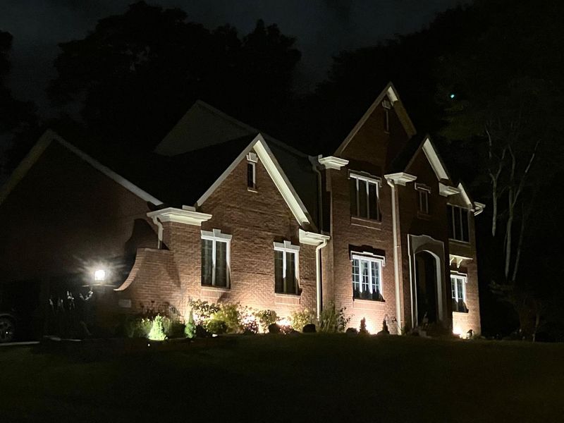 1525 Trophy Court, Florence, KY 41042 Photo 2