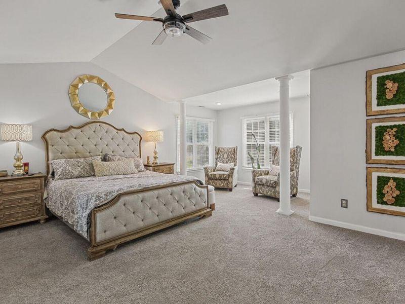 1525 Trophy Court, Florence, KY 41042 Photo 22