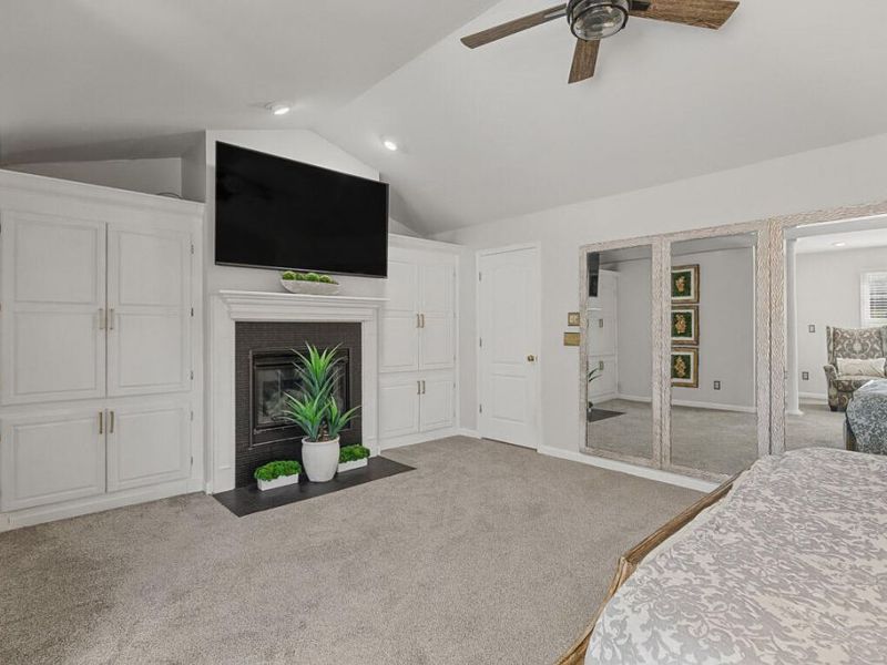1525 Trophy Court, Florence, KY 41042 Photo 23