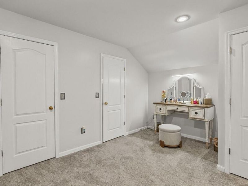 1525 Trophy Court, Florence, KY 41042 Photo 24