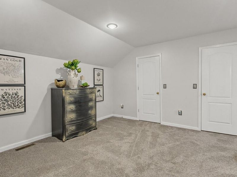 1525 Trophy Court, Florence, KY 41042 Photo 25