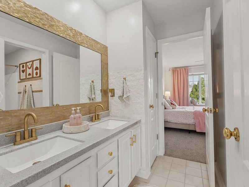 1525 Trophy Court, Florence, KY 41042 Photo 27