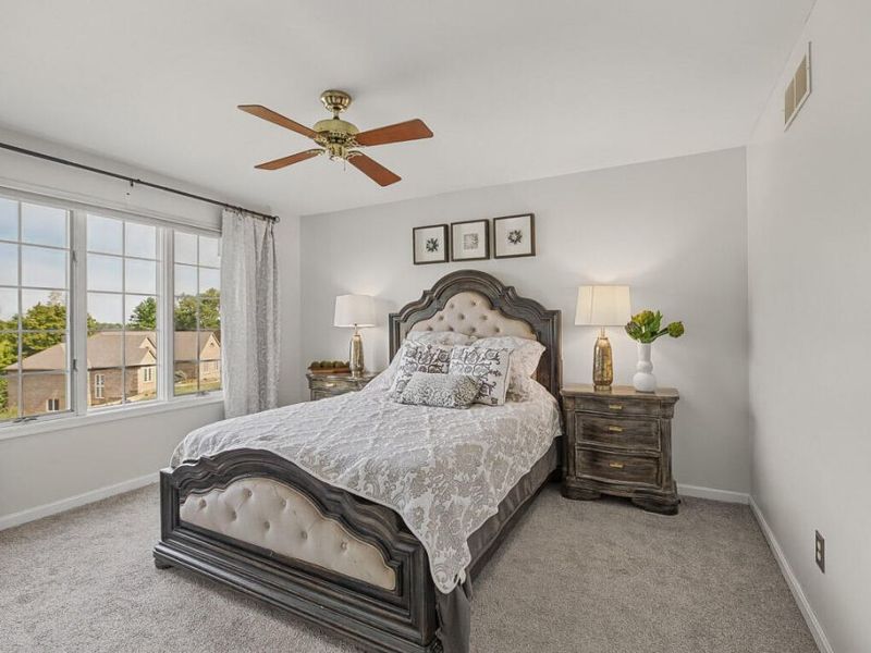 1525 Trophy Court, Florence, KY 41042 Photo 28