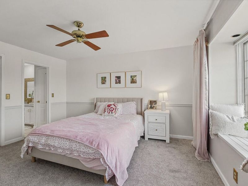 1525 Trophy Court, Florence, KY 41042 Photo 29
