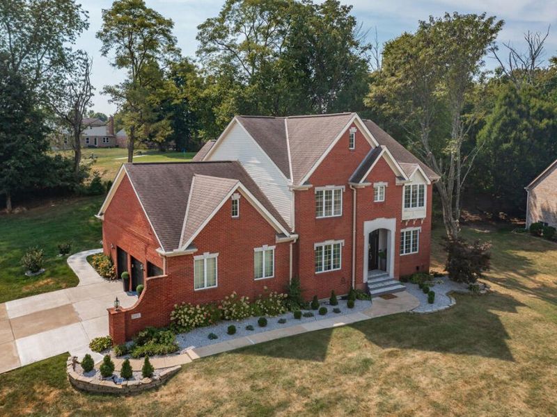 1525 Trophy Court, Florence, KY 41042 Photo 3
