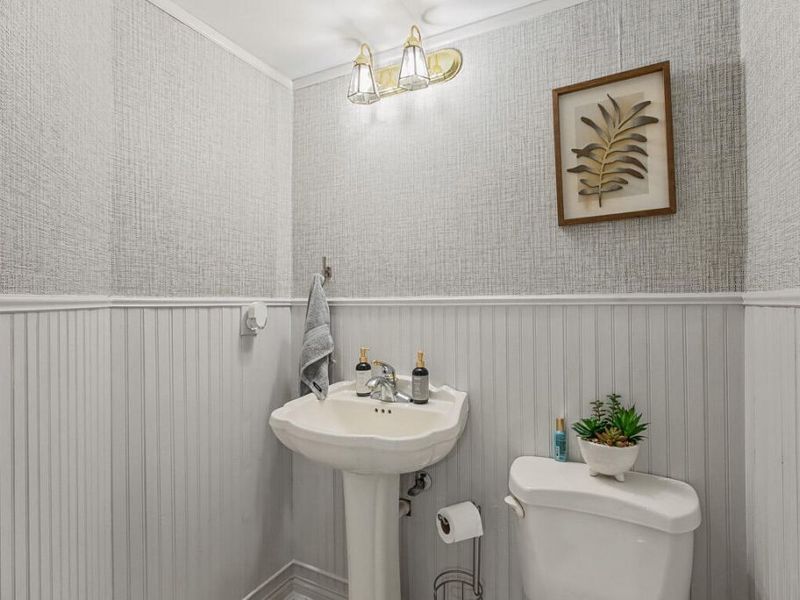 1525 Trophy Court, Florence, KY 41042 Photo 30