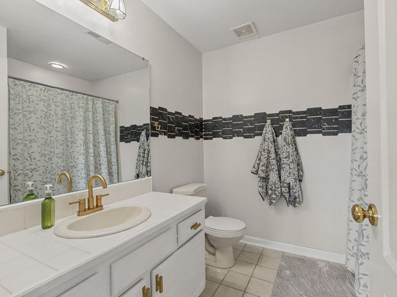 1525 Trophy Court, Florence, KY 41042 Photo 32