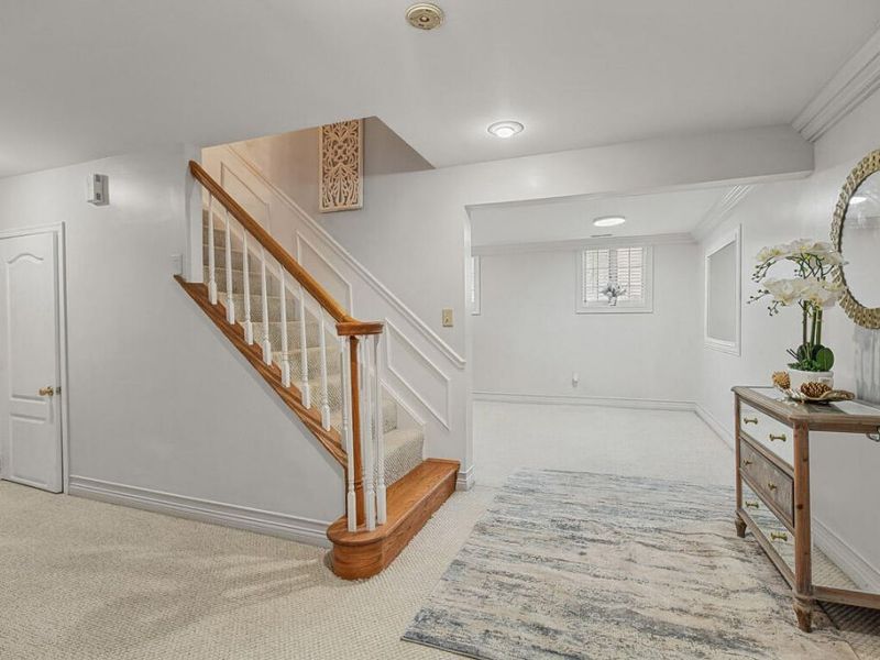 1525 Trophy Court, Florence, KY 41042 Photo 33