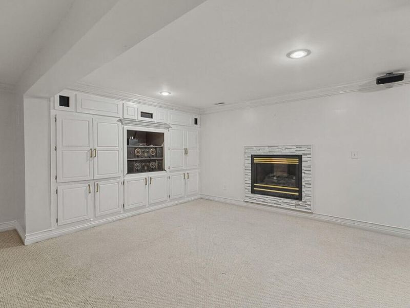 1525 Trophy Court, Florence, KY 41042 Photo 37