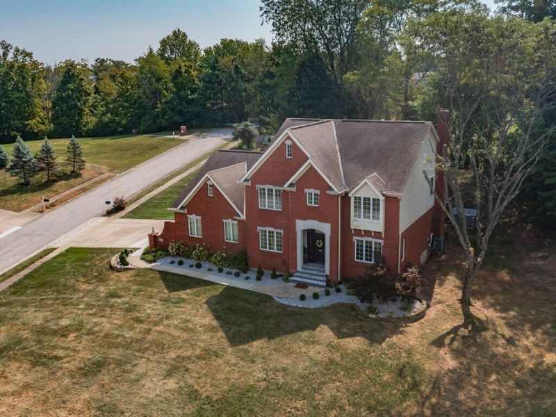 1525 Trophy Court, Florence, KY 41042 Photo 4