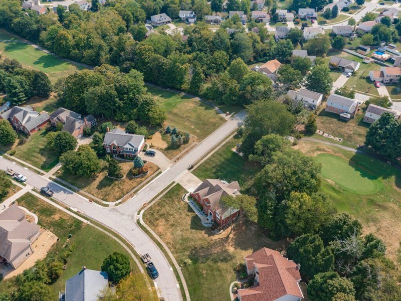 1525 Trophy Court, Florence, KY 41042 Photo 40
