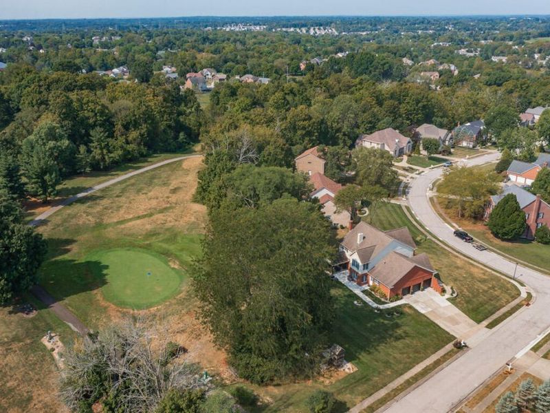 1525 Trophy Court, Florence, KY 41042 Photo 41