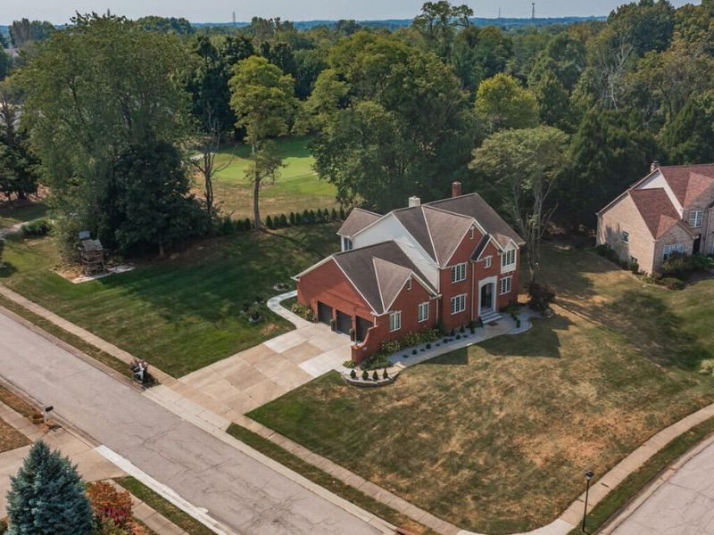 1525 Trophy Court, Florence, KY 41042 Photo 42