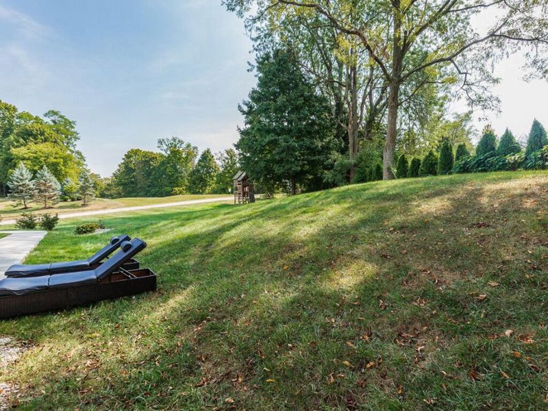 1525 Trophy Court, Florence, KY 41042 Photo 44