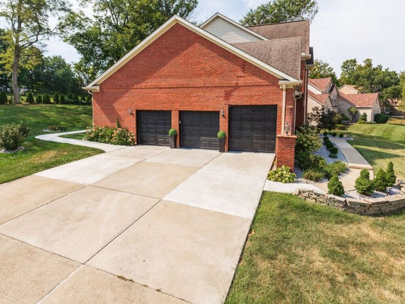 1525 Trophy Court, Florence, KY 41042 Photo 46