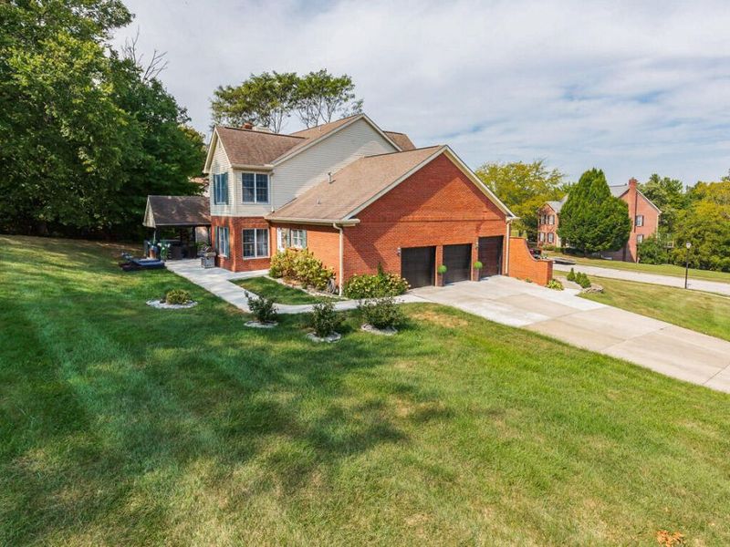 1525 Trophy Court, Florence, KY 41042 Photo 47