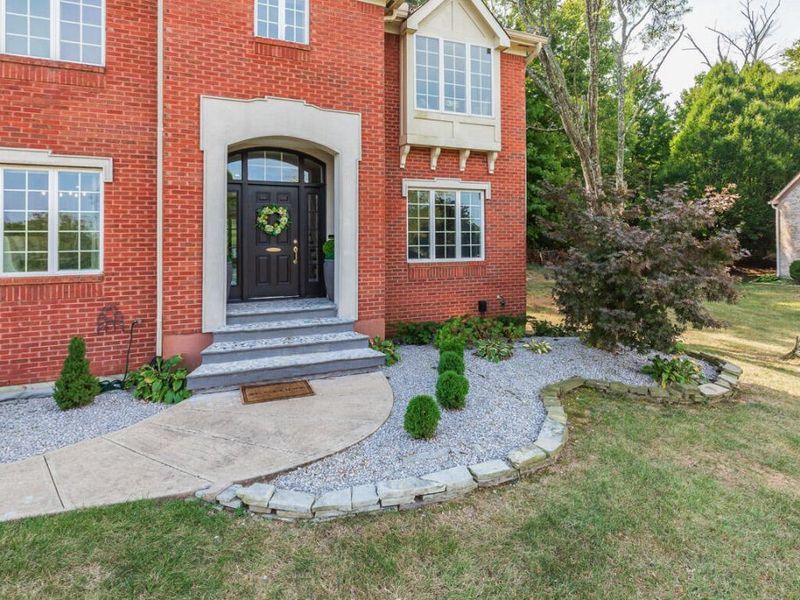 1525 Trophy Court, Florence, KY 41042 Photo 48