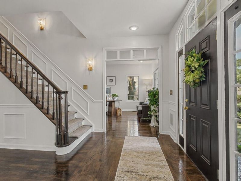 1525 Trophy Court, Florence, KY 41042 Photo 6