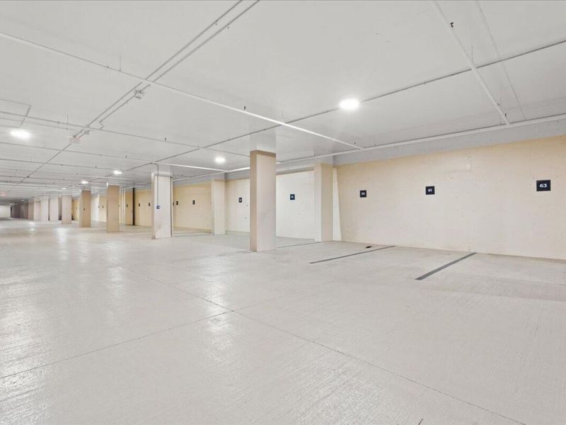 600 Ovation Way, Unit 312, Newport, KY 41071 Photo 35