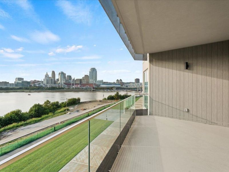 600 Ovation Way, Unit 312, Newport, KY 41071 Photo 40