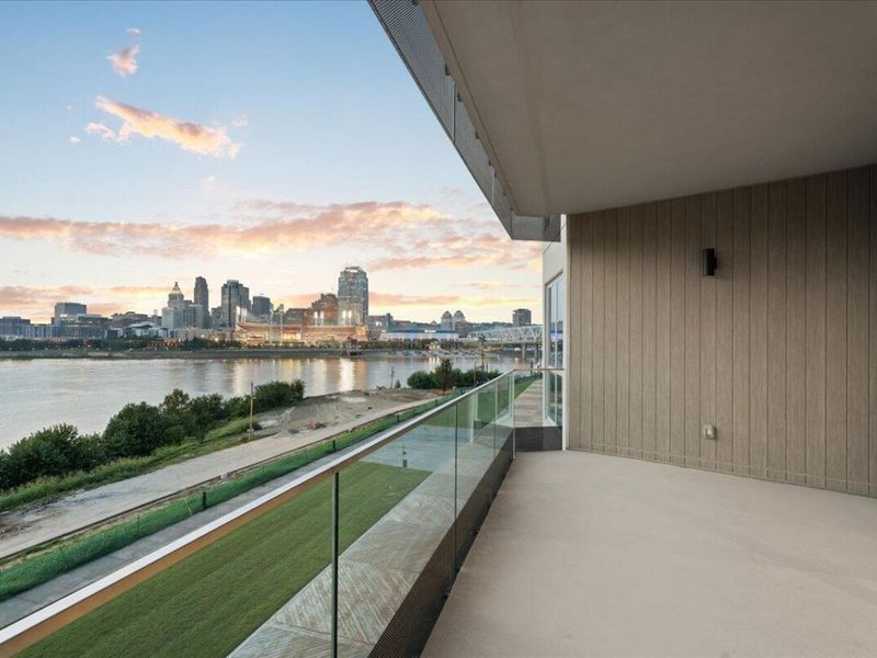 600 Ovation Way, Unit 312, Newport, KY 41071 Photo 41