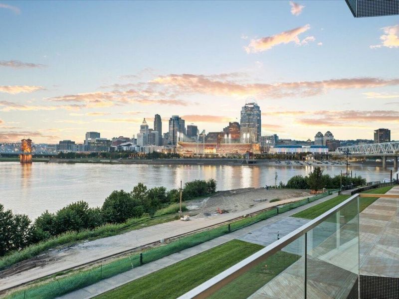 600 Ovation Way, Unit 312, Newport, KY 41071 Photo 42