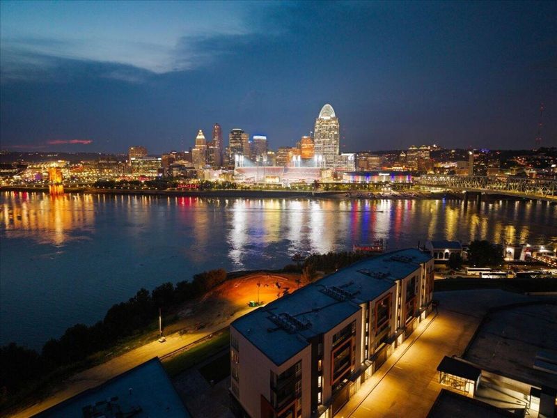 600 Ovation Way, Unit 312, Newport, KY 41071 Photo 43