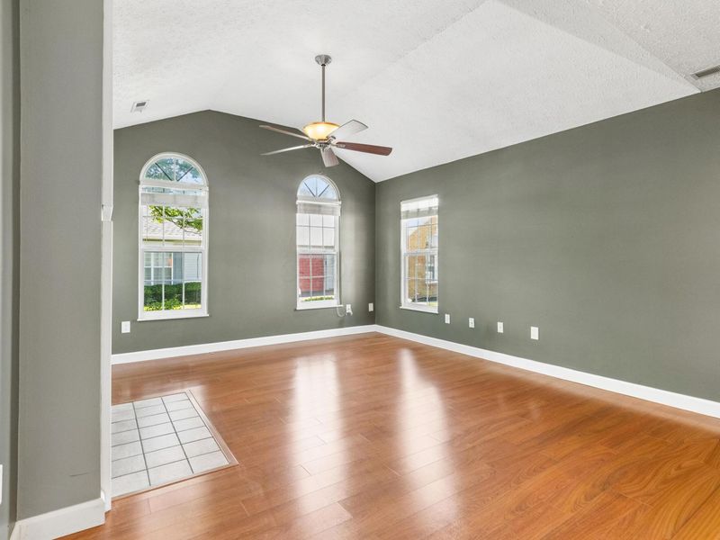 4990 Deer Forest Place , Westerville, OH 43081 Photo 10