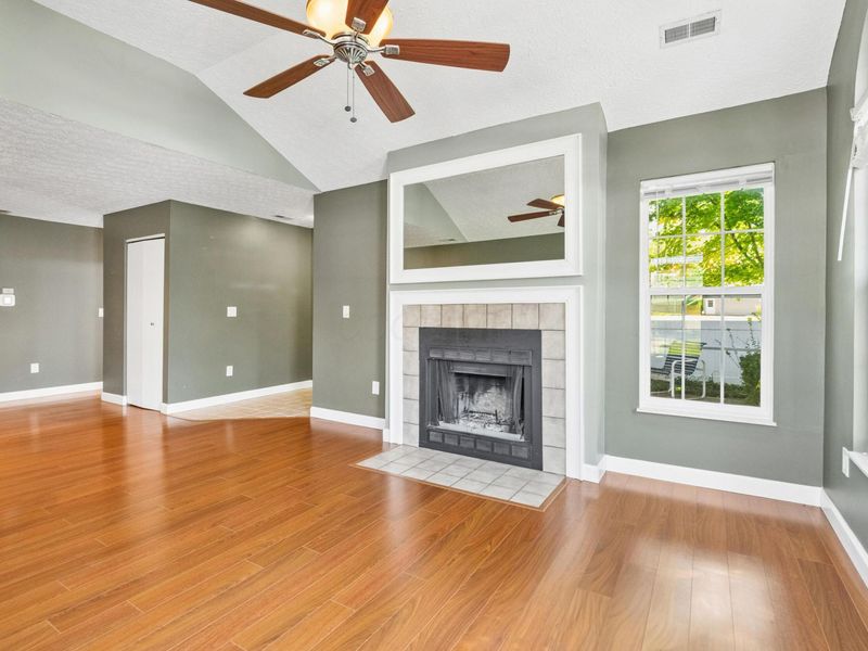 4990 Deer Forest Place , Westerville, OH 43081 Photo 11
