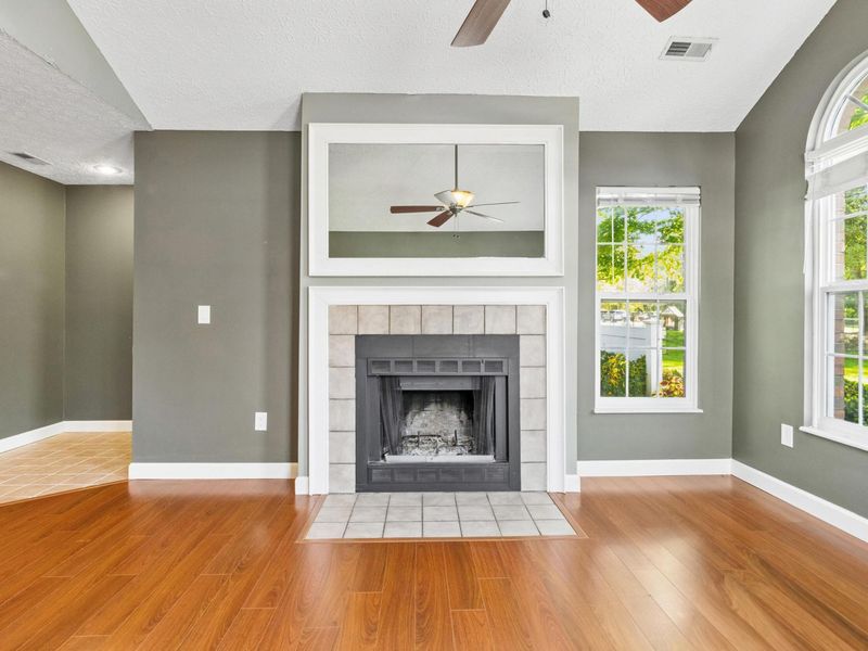 4990 Deer Forest Place , Westerville, OH 43081 Photo 12