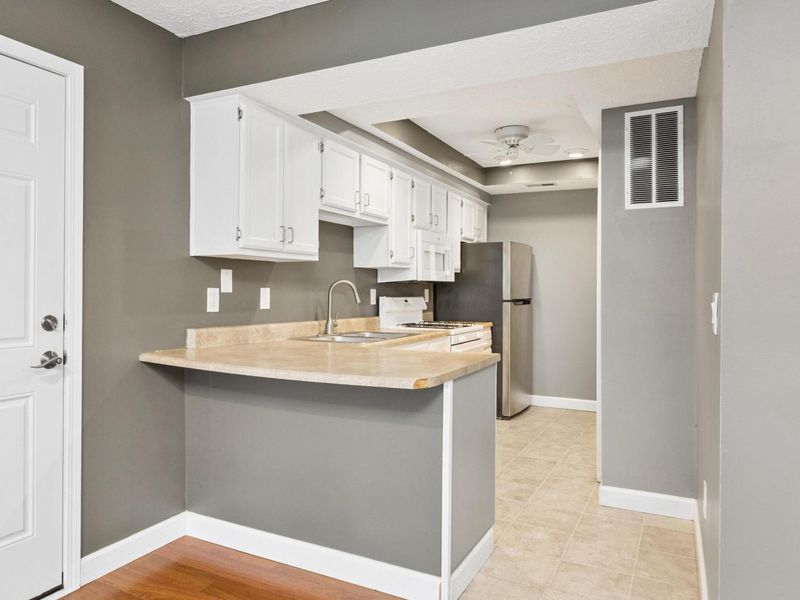 4990 Deer Forest Place , Westerville, OH 43081 Photo 15