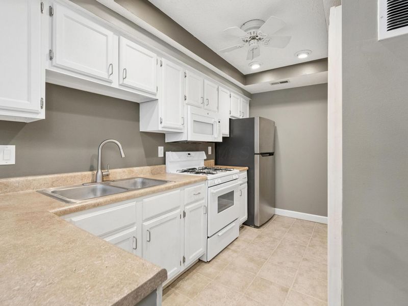 4990 Deer Forest Place , Westerville, OH 43081 Photo 16