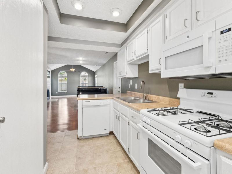 4990 Deer Forest Place , Westerville, OH 43081 Photo 17