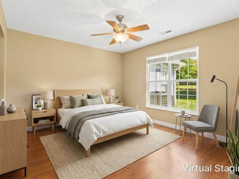 4990 Deer Forest Place , Westerville, OH 43081 Photo 19