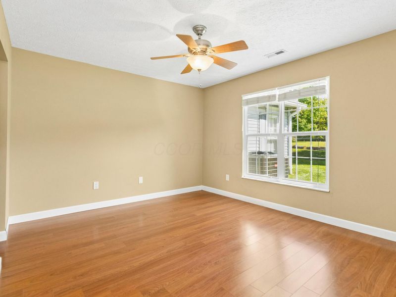 4990 Deer Forest Place , Westerville, OH 43081 Photo 20