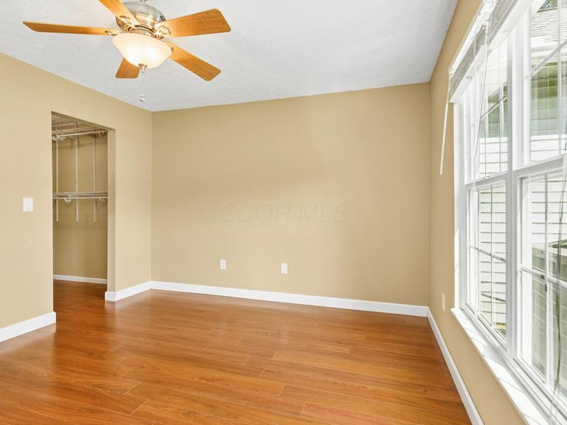 4990 Deer Forest Place , Westerville, OH 43081 Photo 21