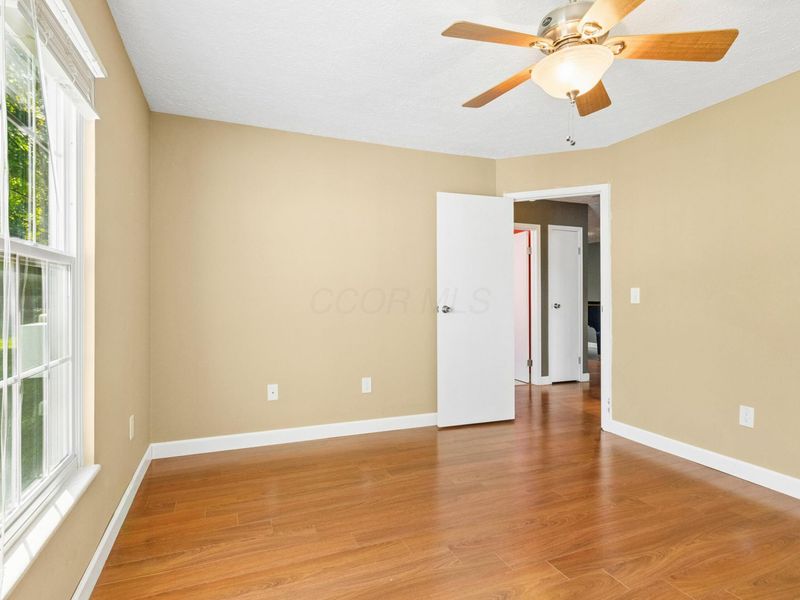 4990 Deer Forest Place , Westerville, OH 43081 Photo 22