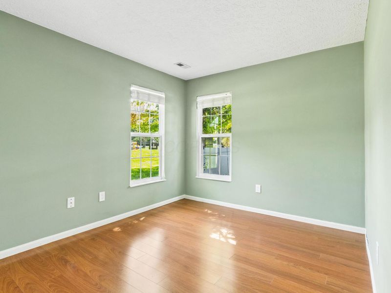 4990 Deer Forest Place , Westerville, OH 43081 Photo 26