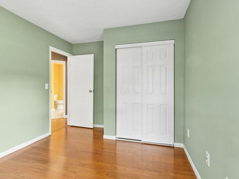 4990 Deer Forest Place , Westerville, OH 43081 Photo 27