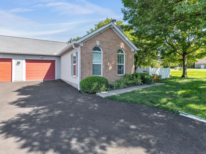 4990 Deer Forest Place , Westerville, OH 43081 Photo 4