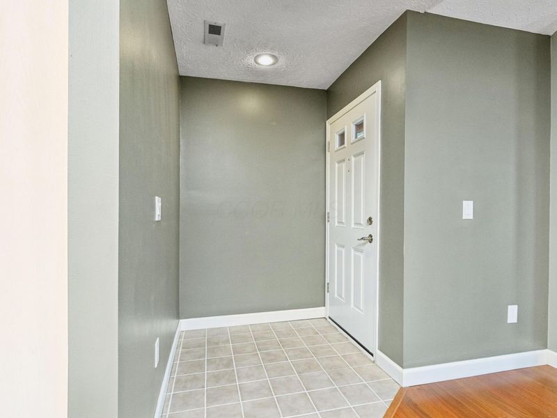 4990 Deer Forest Place , Westerville, OH 43081 Photo 7