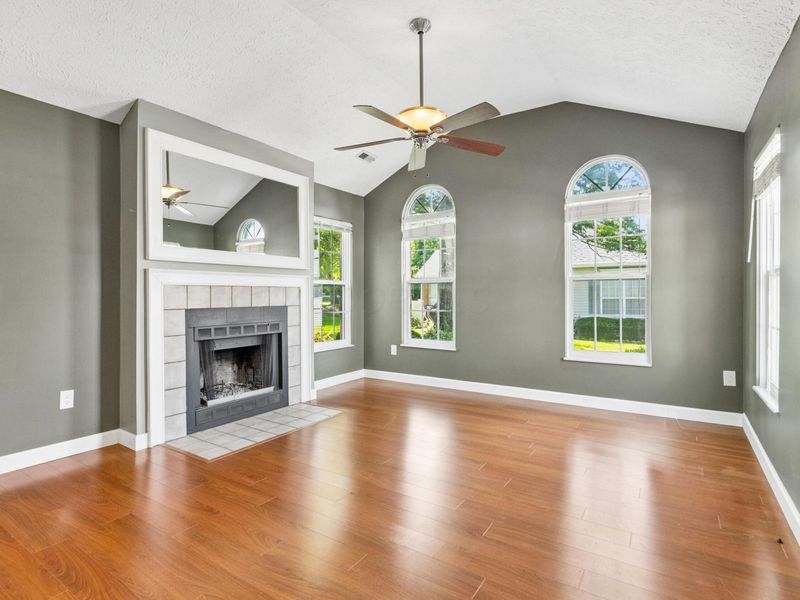 4990 Deer Forest Place , Westerville, OH 43081 Photo 9