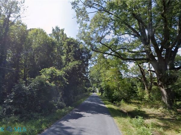 2.7 Dunham Massie Lane, Gloucester, VA 23061