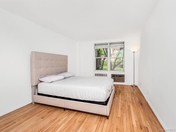 2736 Independence Avenue , Unit 2E, Bronx, NY 10463