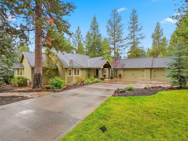 1267 NW Austin Court, Bend, OR 97703