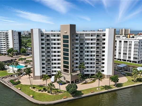 4265 Bay Beach LN, Unit 226, FORT MYERS BEACH, FL 33931