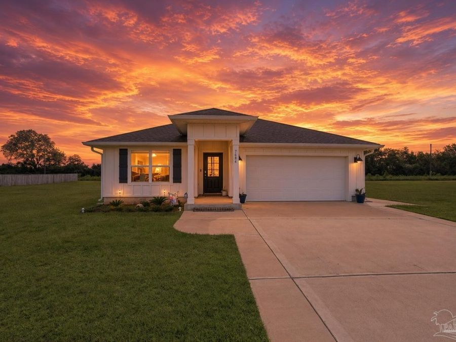 Property Image 27